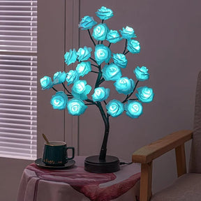 EternalBloom™ Rose Tree Lamp (70% OFF TODAY ONLY!)