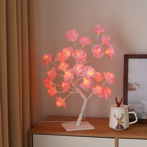 EternalBloom™ Rose Tree Lamp (70% OFF TODAY ONLY!)